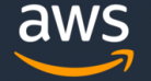 Amazon Web Services - Logo