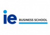 Ie Business School - Logo