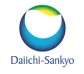 Daiichi Sankyo Europe Gmbh - Logo