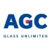 AGC Glass Europe - Logo