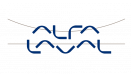 Alfa Laval - Logo