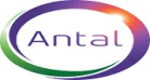 Antal Russia - Logo