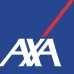 AXA Group - Logo