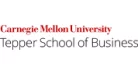 Carnegie Mellon University - Logo