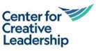 Center for Creative Leadership - Logo
