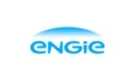 Engie - Logo
