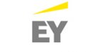 Ernst&Young - Logo