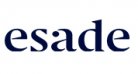 ESADE_2019 - Logo