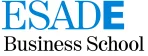 ESADE Business School - Logo