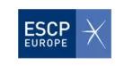 ESCP Europe - Logo