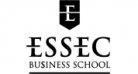 Essec - Logo
