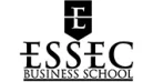 Essec2111 - Logo