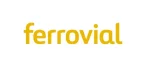 Ferrovial - Logo