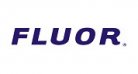 Fluor Corporation - Logo