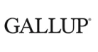 Gallup2111 - Logo