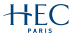 HEC LYON - Logo