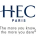 HEC Paris - Logo