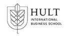 HULT2111 - Logo