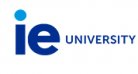 IE Business School-2019 - Logo