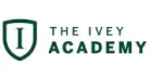 IveyAcademy2111 - Logo