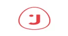 Jobmaker SA - Logo