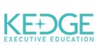 KEDGE - Logo