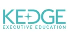 KEDGE - Logo