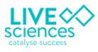 LIVEsciences - Logo