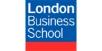 London Business School - Logo