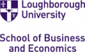 Loughborough - Logo