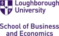 Loughborough - Logo