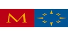 Mazars - Logo