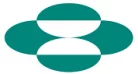 Merck - Logo