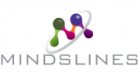 Mindsline  - Logo