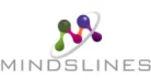 Mindsline  - Logo