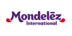 Mondelez International - Logo