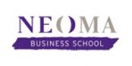NEOMA Business School  - Logo