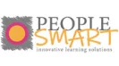 PeopleSmart2023F - Logo