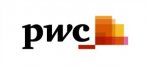 PwC - Logo