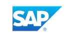 SAP  - Logo