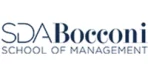 SDA Bocconi School of Management - Logo