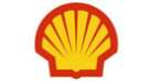Shell International Petroleum Company Ltd   - Logo