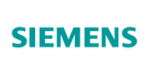 Siemens - Logo