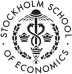 Stockholm School of Economics Executive Education_1 - Logo