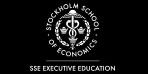 Stockholm School of Economics Executive Education - Logo