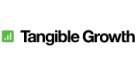 Tagngible Growth - Logo