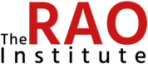 The Rao Institute - Logo