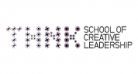 Think School of Creative Leadership - Logo