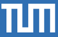 TUM School of Management - Logo