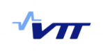 VTT - Logo